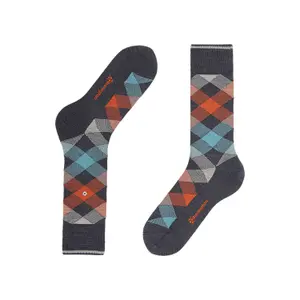 Sokken Burlington Newcastle