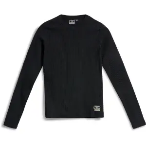 Camiseta de manga larga para mujer Hummel hmlbell image-0