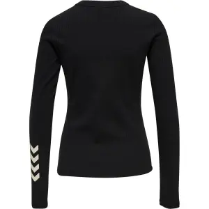 Camiseta de manga larga para mujer Hummel hmlbell image-2