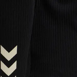 Camiseta de manga larga para mujer Hummel hmlbell image-4