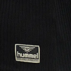 Camiseta de manga larga para mujer Hummel hmlbell image-5