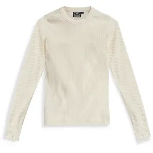 Camiseta de manga larga para mujer Hummel hmlbell image-0