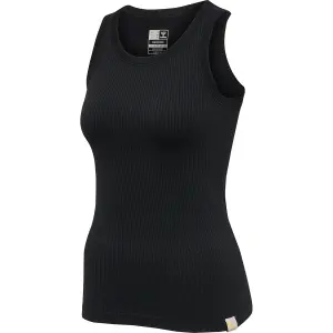 Camiseta de tirantes para mujer Hummel hmlaltona image-2