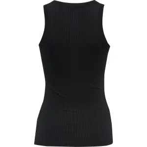 Camiseta de tirantes para mujer Hummel hmlaltona image-1