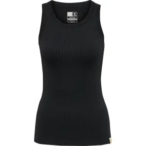 Camiseta de tirantes para mujer Hummel hmlaltona image-0