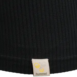 Camiseta de tirantes para mujer Hummel hmlaltona image-3