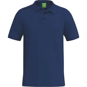 Polo Erima TS image-0