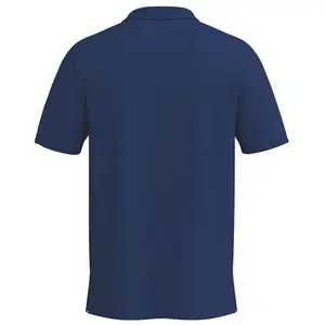 Polo Erima TS image-1