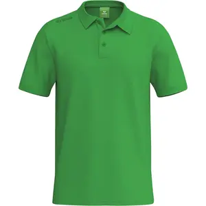 Polo Erima TS image-0