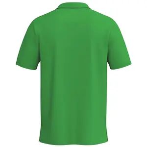 Polo Erima TS image-1