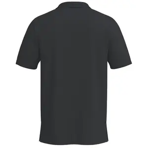 Polo logo Erima TS image-1