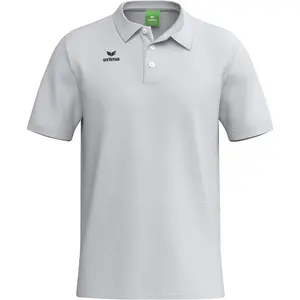 Polo logo Erima TS image-0