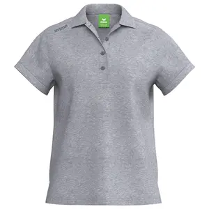 Polo da donna Erima TS image-0