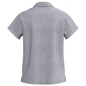 Polo da donna Erima TS image-1