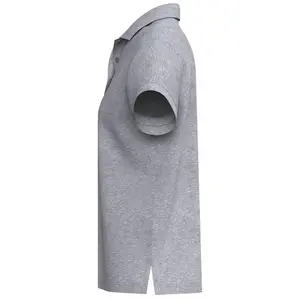 Polo da donna Erima TS image-2