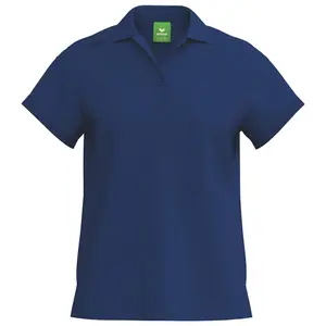 Polo da donna Erima TS image-0