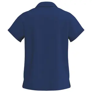 Polo da donna Erima TS image-1
