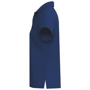 Polo da donna Erima TS image-2