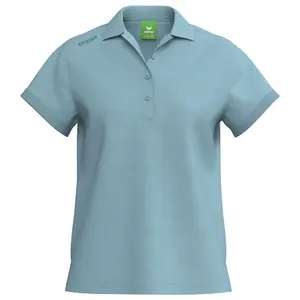 Polo da donna Erima TS image-0