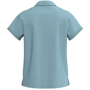 Polo da donna Erima TS image-1