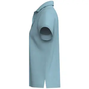 Polo da donna Erima TS image-2