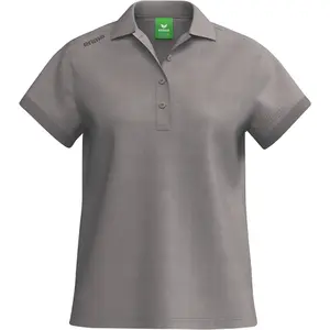 Polo da donna Erima TS image-0