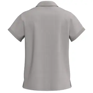 Polo da donna Erima TS image-1