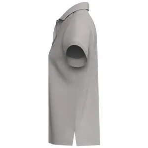 Polo da donna Erima TS image-2