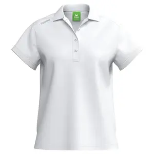 Polo da donna Erima TS image-0