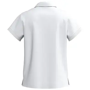 Polo da donna Erima TS image-1