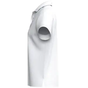 Polo da donna Erima TS image-2