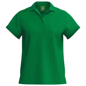 Polo da donna Erima TS image-0