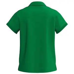 Polo da donna Erima TS image-1