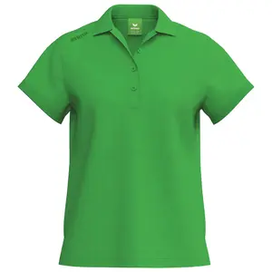 Polo da donna Erima TS image-0