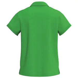 Polo da donna Erima TS image-1