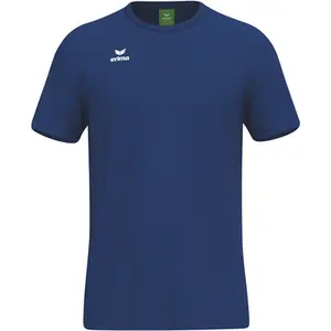 T-shirt με λογότυπο για παιδιά Erima TS image-0