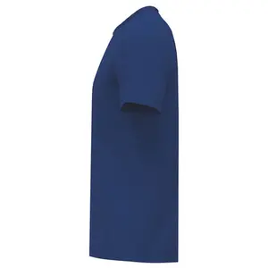 T-shirt με λογότυπο για παιδιά Erima TS image-1