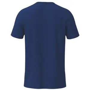 T-shirt με λογότυπο για παιδιά Erima TS image-2