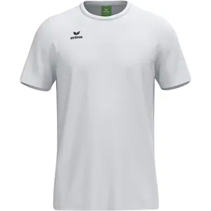 T-shirt con logo per bambini Erima TS image-0