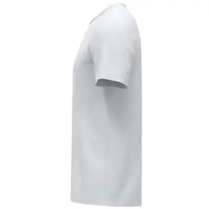T-shirt con logo per bambini Erima TS image-2