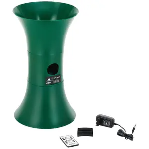 21127-ballwerfer-joola-ipong-v200-grun-tu