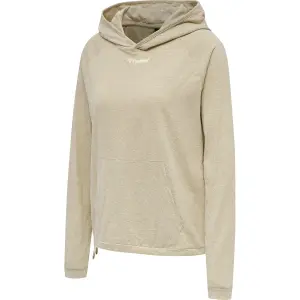 Sudadera con capucha Hummel hmlzandra image-2