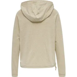 Sudadera con capucha Hummel hmlzandra image-1