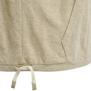 Sudadera con capucha Hummel hmlzandra image-4