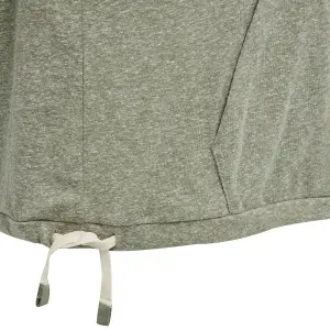 Sudadera con capucha Hummel hmlzandra image-4