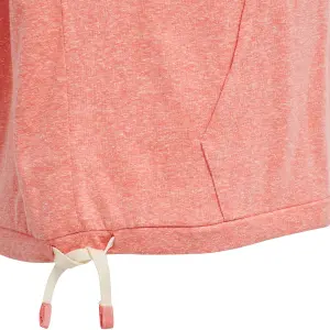 Sudadera con capucha Hummel hmlzandra image-4