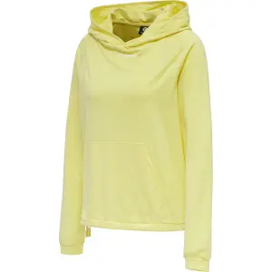 Sudadera con capucha Hummel hmlzandra image-1