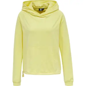 Sudadera con capucha Hummel hmlzandra image-0