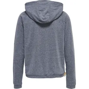 Sudadera con capucha Hummel hmlzandra image-2