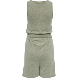Conjunto de mujer Hummel hmlzandra playsuit image-2